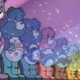 Illustration for article titled The Care Bears ride a magical rainbow of ‘80s nostalgia all the way to Netflix